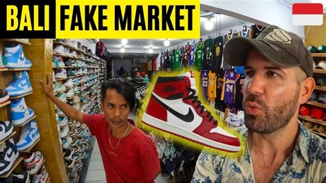 where to buy fake clothes bali|where to buy fake clothes.